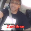 calvinmartin876